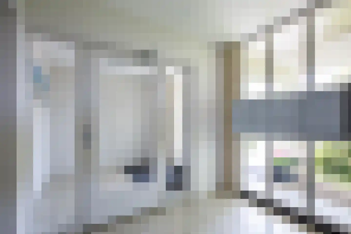 Poortmolen 22 Capelle aan den IJssel thumbnail 5
