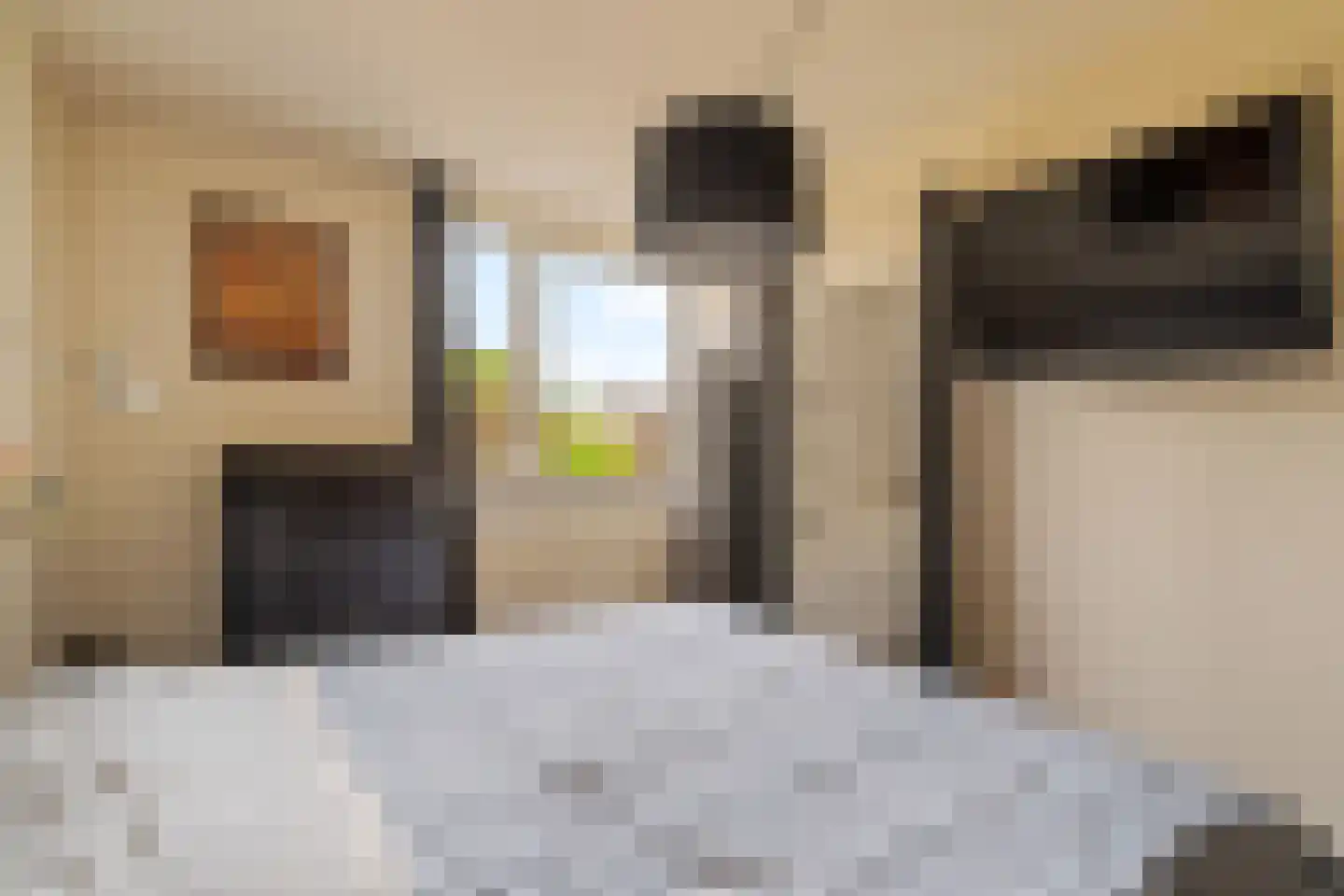 Poortmolen 34 Capelle aan den IJssel thumbnail 13
