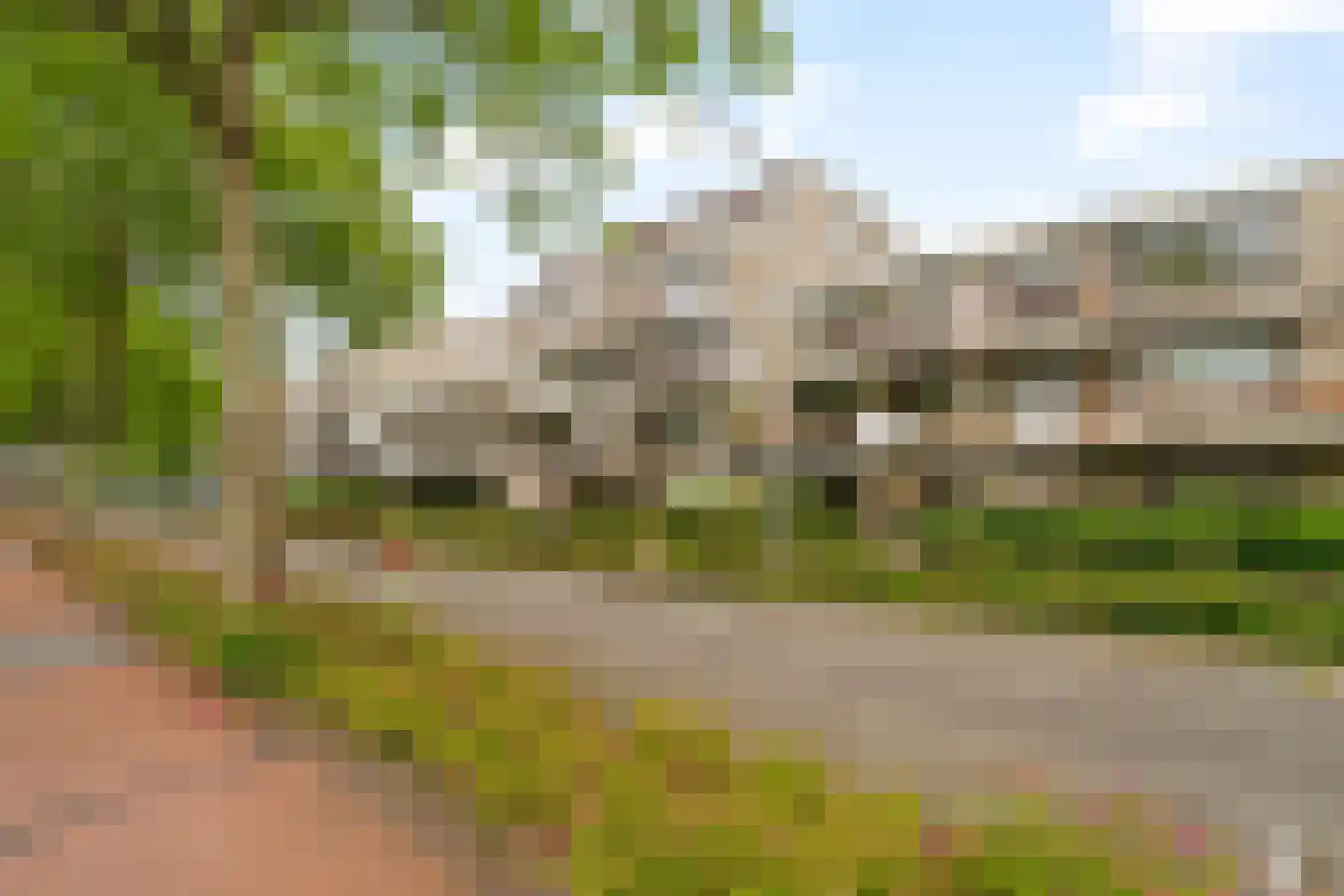 Poortmolen 34 Capelle aan den IJssel thumbnail 24
