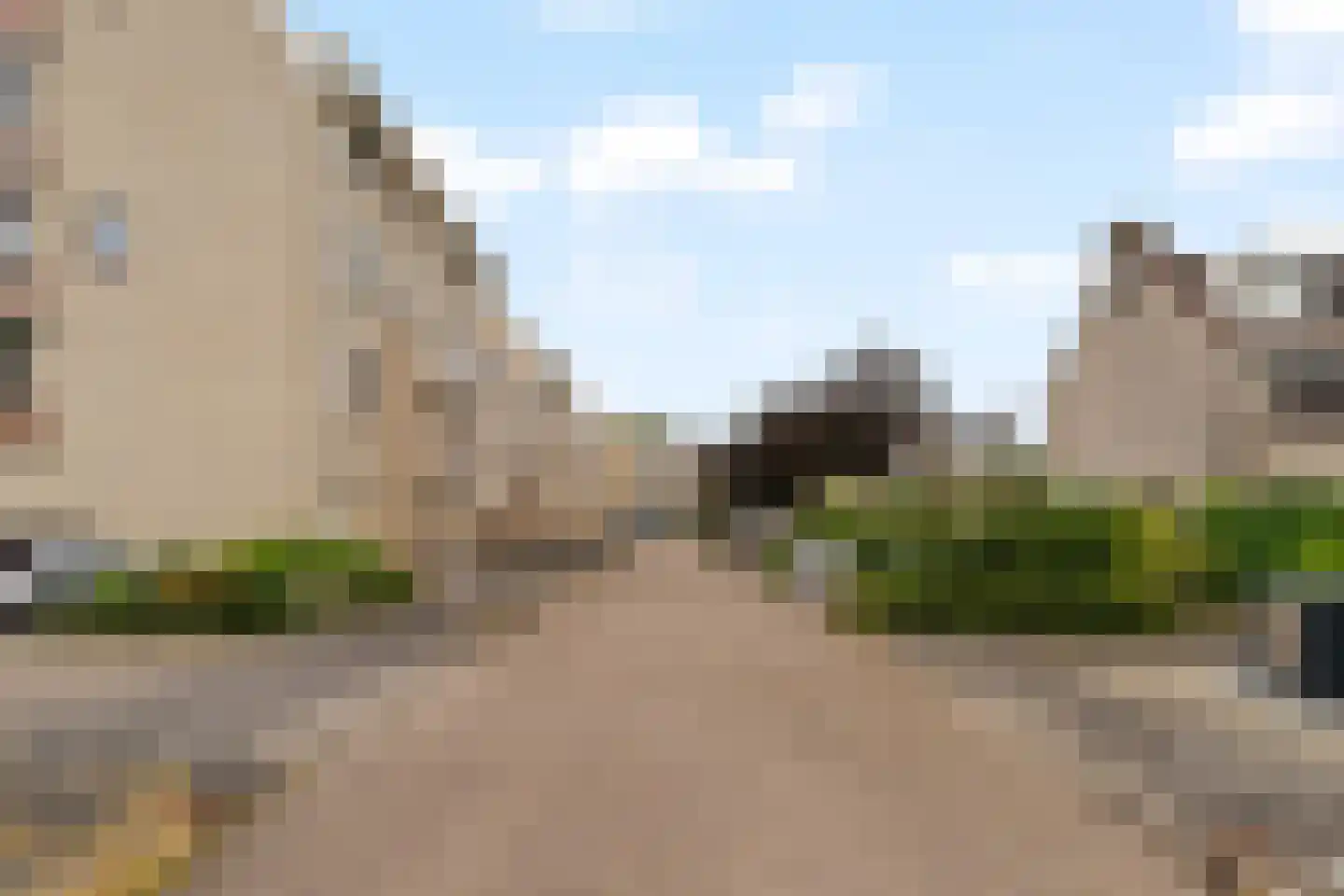Poortmolen 34 Capelle aan den IJssel thumbnail 25