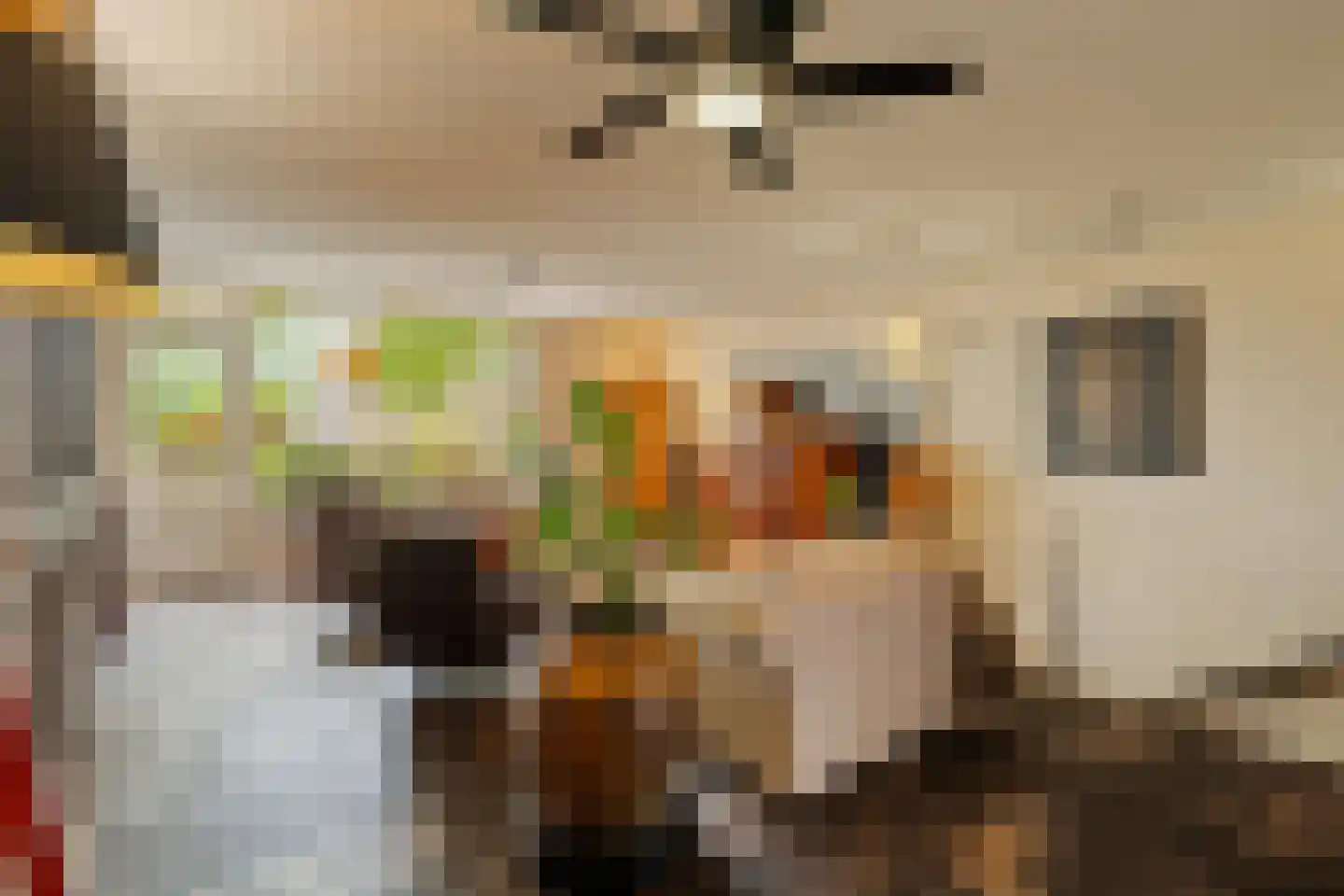 Poortmolen 34 Capelle aan den IJssel thumbnail 6