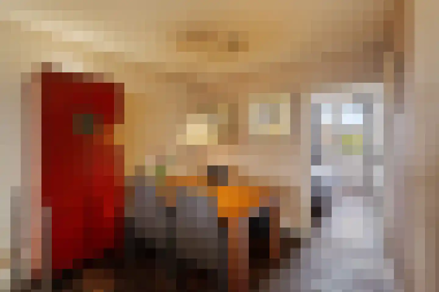 Poortmolen 34 Capelle aan den IJssel thumbnail 7