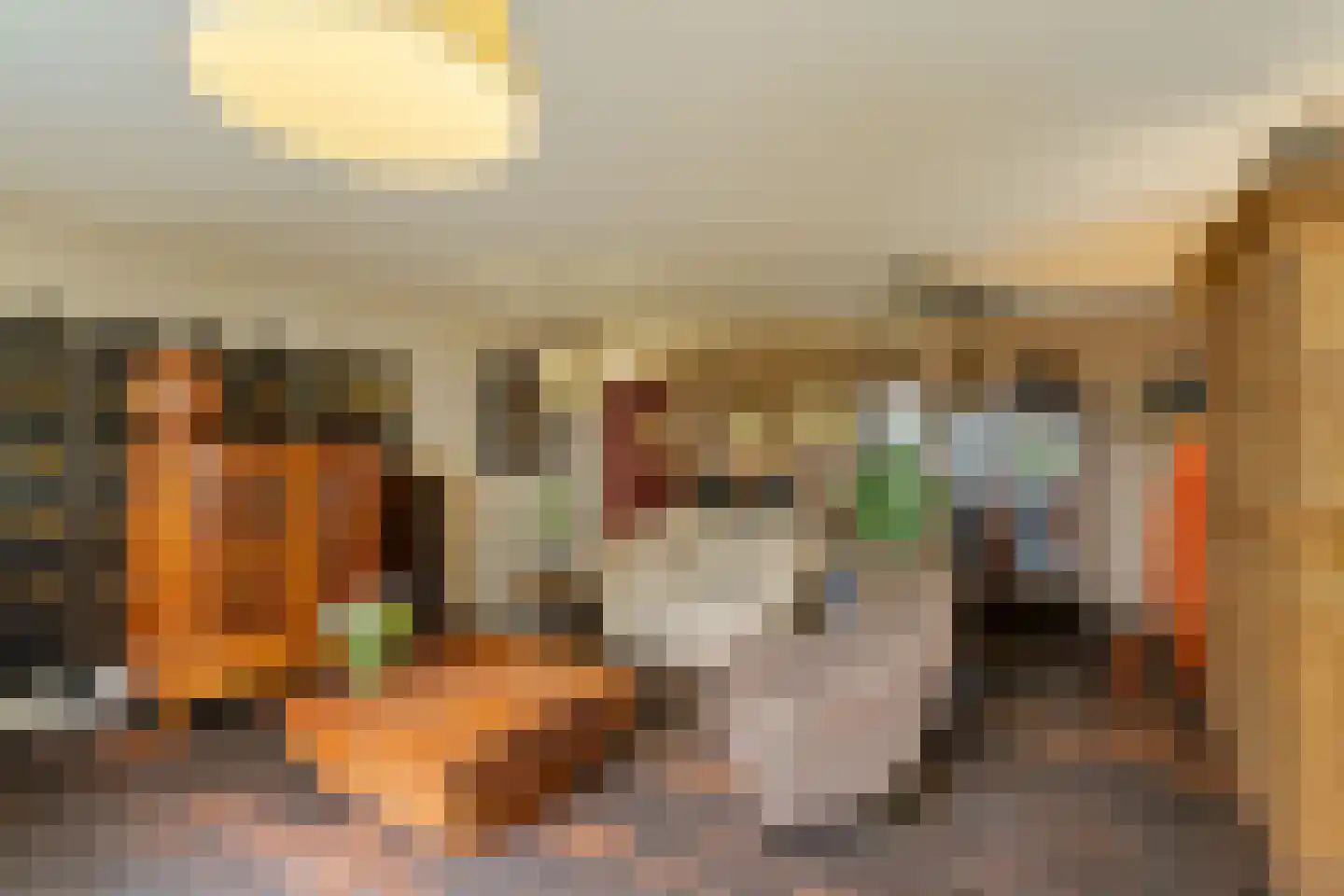 Poortmolen 34 Capelle aan den IJssel thumbnail 8