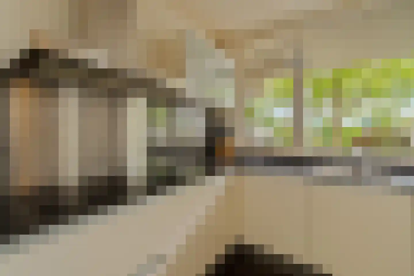 Poortmolen 34 Capelle aan den IJssel thumbnail 9