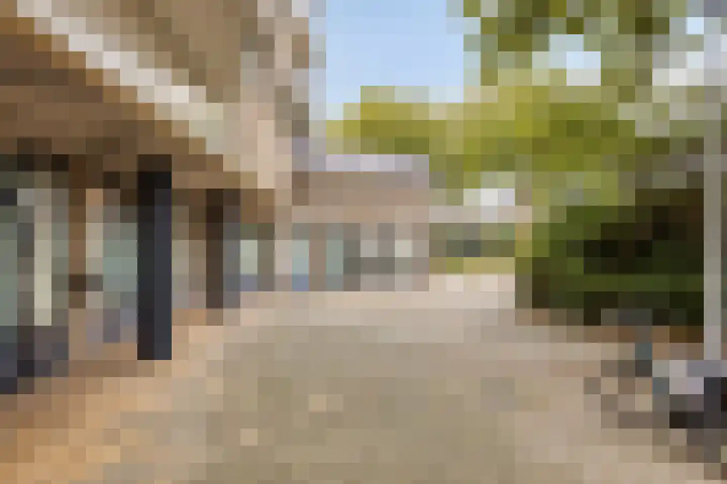 Poortmolen 88 Capelle aan den IJssel thumbnail 29
