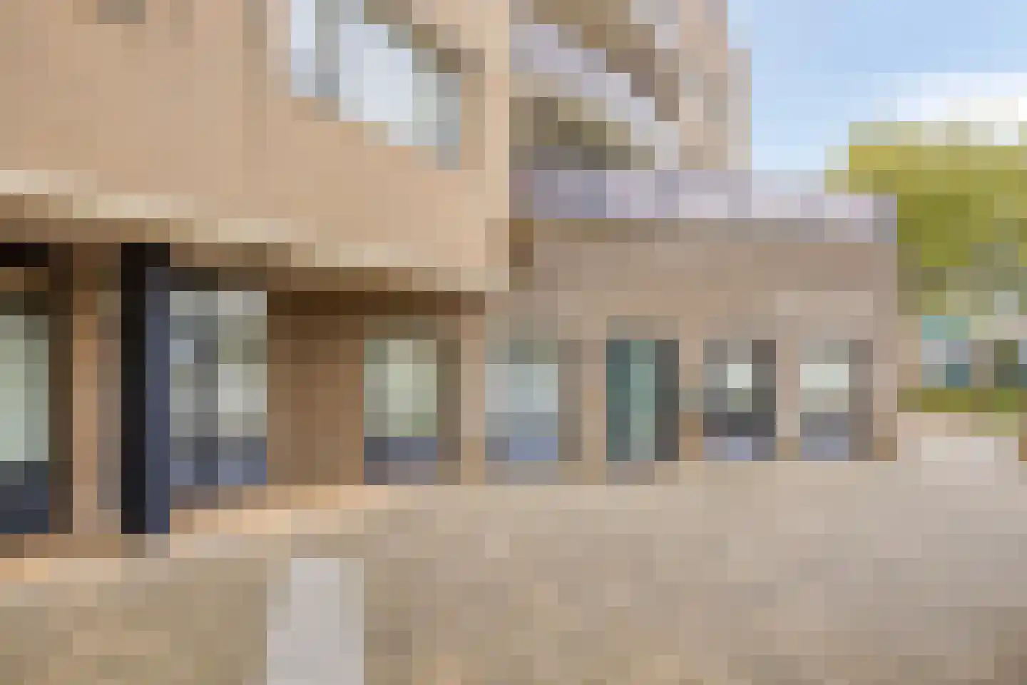 Poortmolen 88 Capelle aan den IJssel thumbnail 31