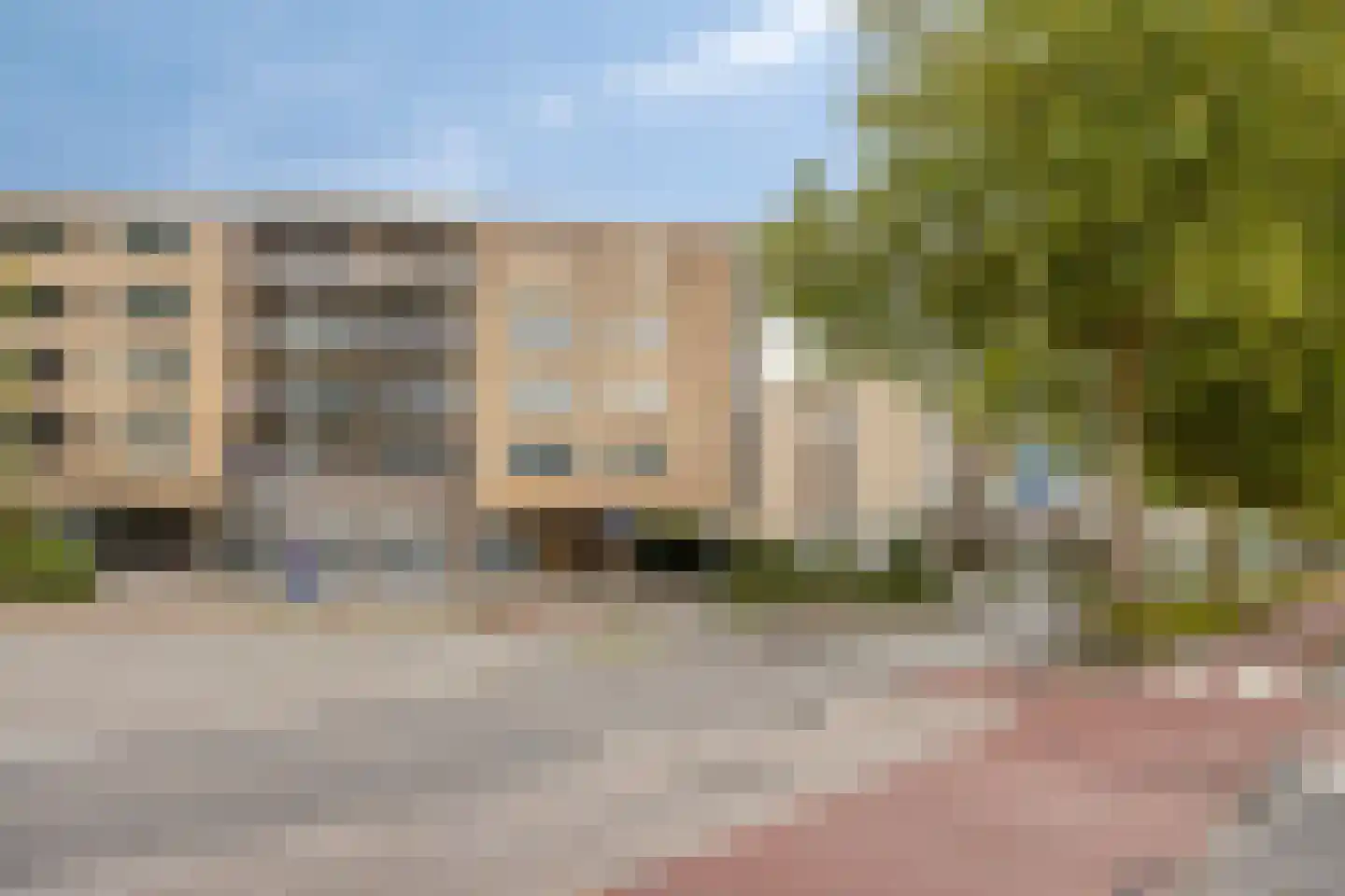 Poortmolen 88 Capelle aan den IJssel thumbnail 33