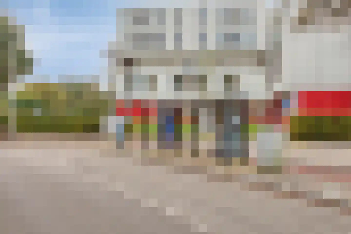 Poortmolen 88 Capelle aan den IJssel thumbnail 34
