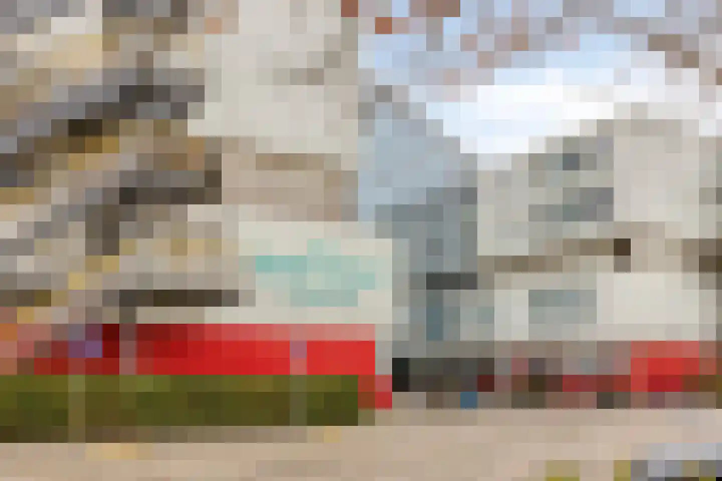 Poortmolen 88 Capelle aan den IJssel thumbnail 35