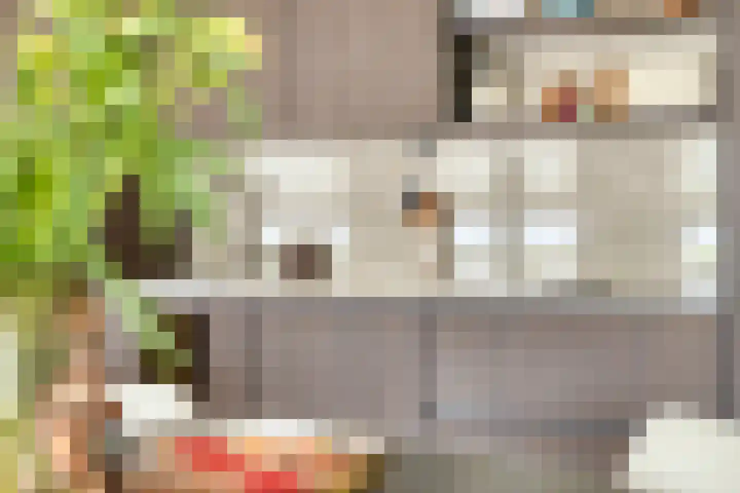 Poortmolen 88 Capelle aan den IJssel thumbnail 4