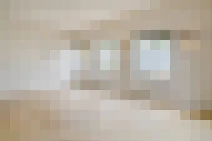 Poortmolen 88 Capelle aan den IJssel thumbnail 4