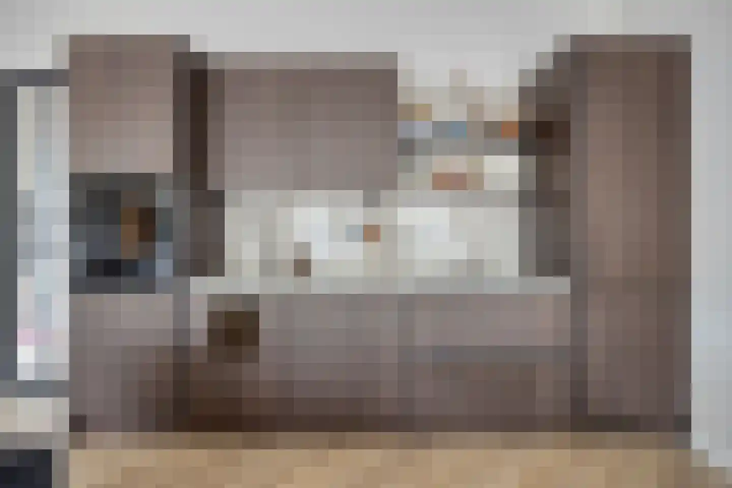 Poortmolen 88 Capelle aan den IJssel thumbnail 5