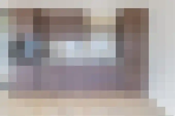 Poortmolen 88 Capelle aan den IJssel thumbnail 6