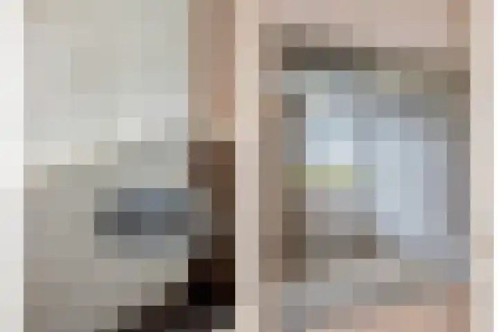 Poortmolen 88 Capelle aan den IJssel thumbnail 8