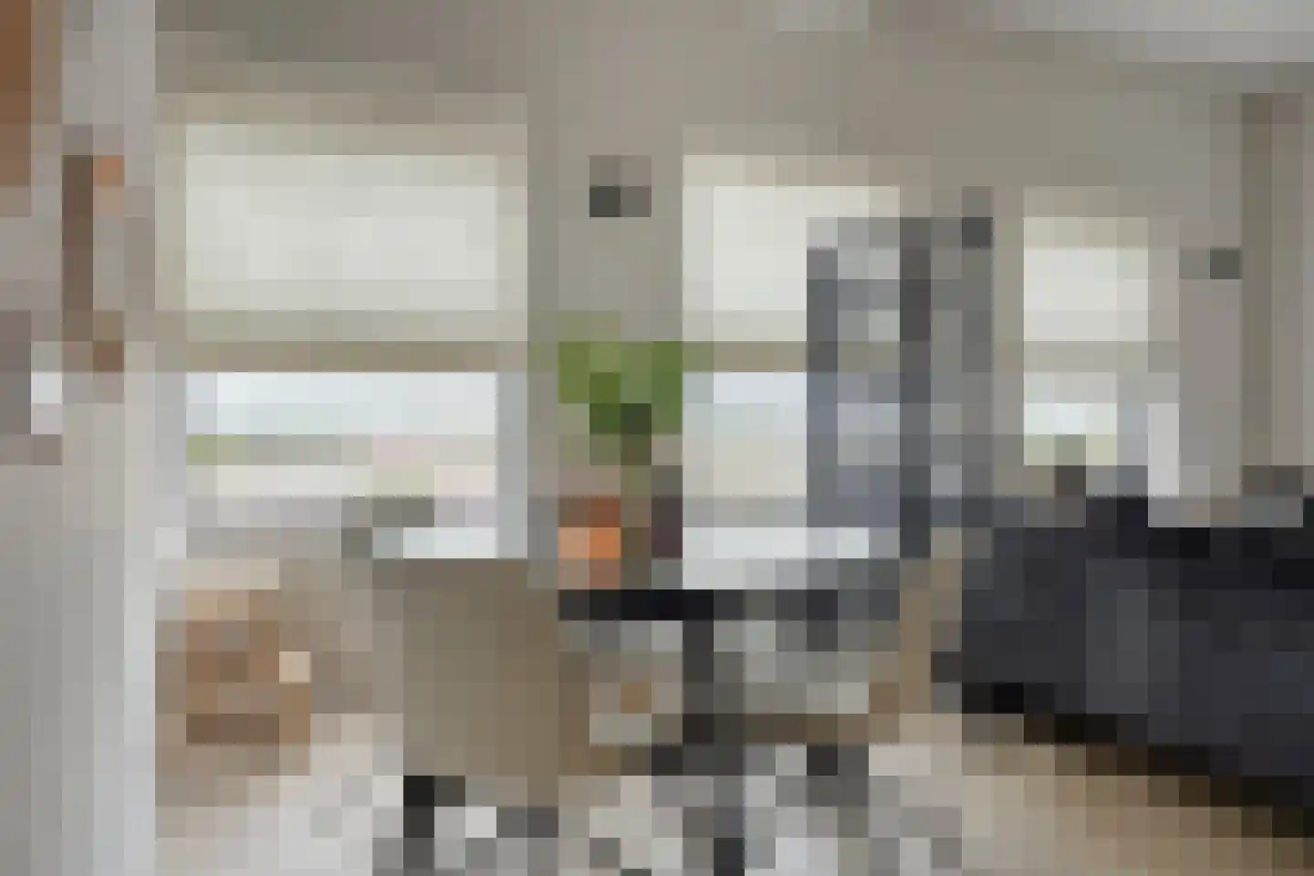 Poortmolen 88 Capelle aan den IJssel thumbnail 9