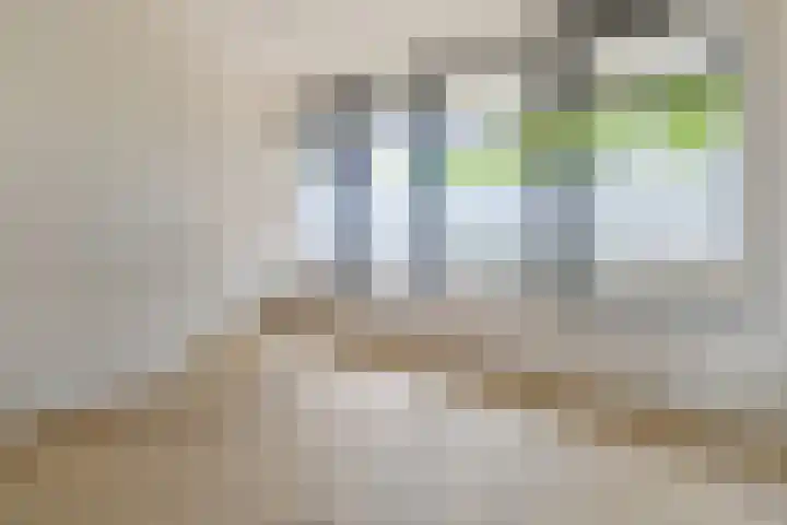 Poortmolen 90 Capelle aan den IJssel thumbnail 12