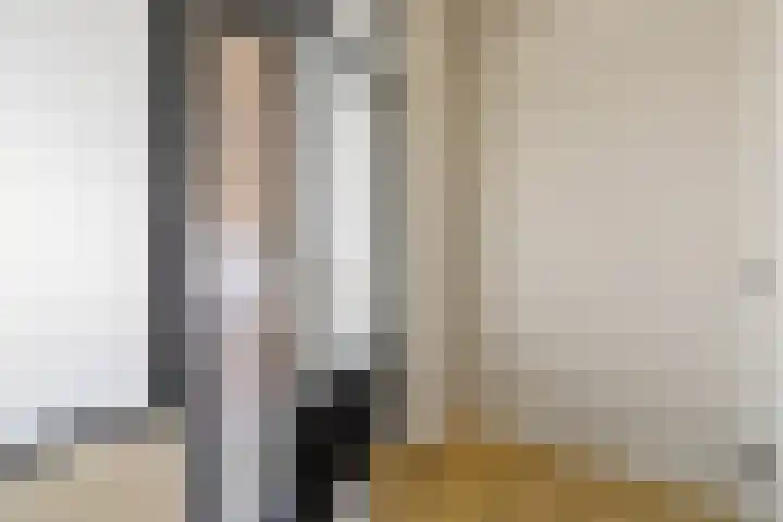 Poortmolen 90 Capelle aan den IJssel thumbnail 17