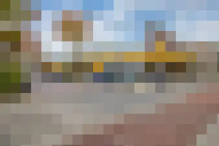 Poortmolen 90 Capelle aan den IJssel thumbnail 20