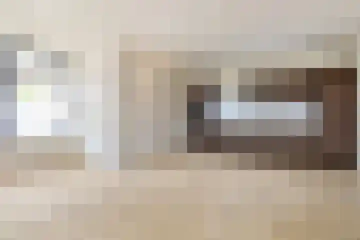 Poortmolen 90 Capelle aan den IJssel thumbnail 4