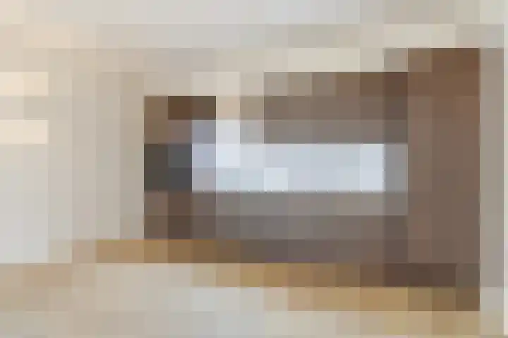 Poortmolen 90 Capelle aan den IJssel thumbnail 5
