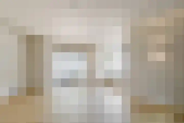 Poortmolen 90 Capelle aan den IJssel thumbnail 8