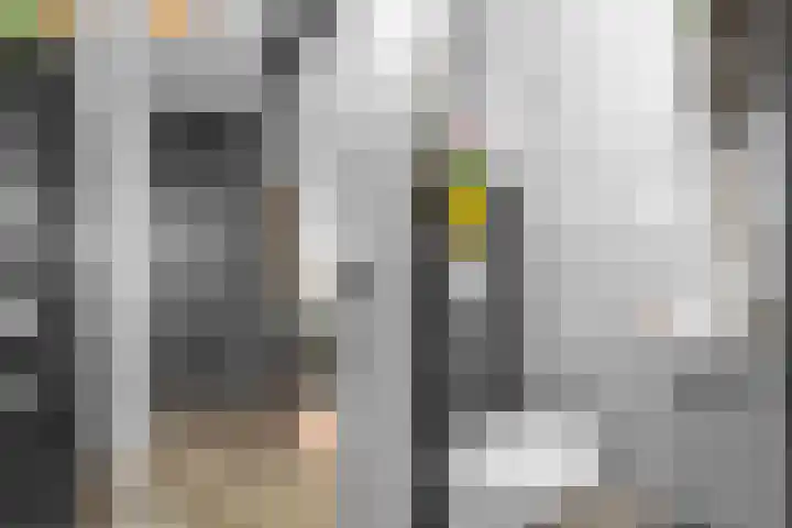 Poortmolenstraat 20 Almere thumbnail 12