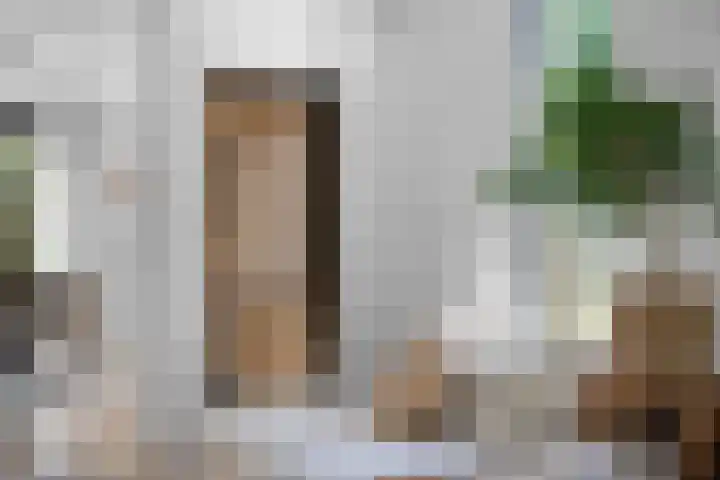 Poortmolenstraat 20 Almere thumbnail 17