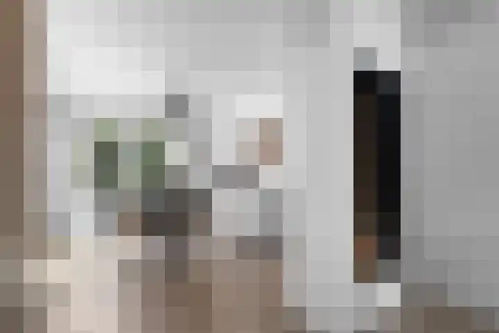 Poortmolenstraat 20 Almere thumbnail 19