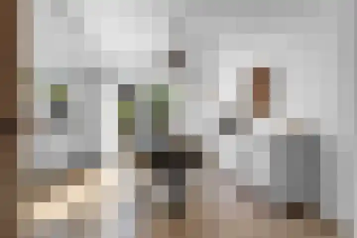 Poortmolenstraat 20 Almere thumbnail 20