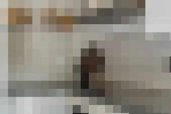 Poortmolenstraat 20 Almere thumbnail 22