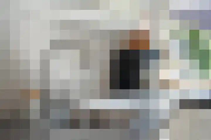Poortmolenstraat 20 Almere thumbnail 23