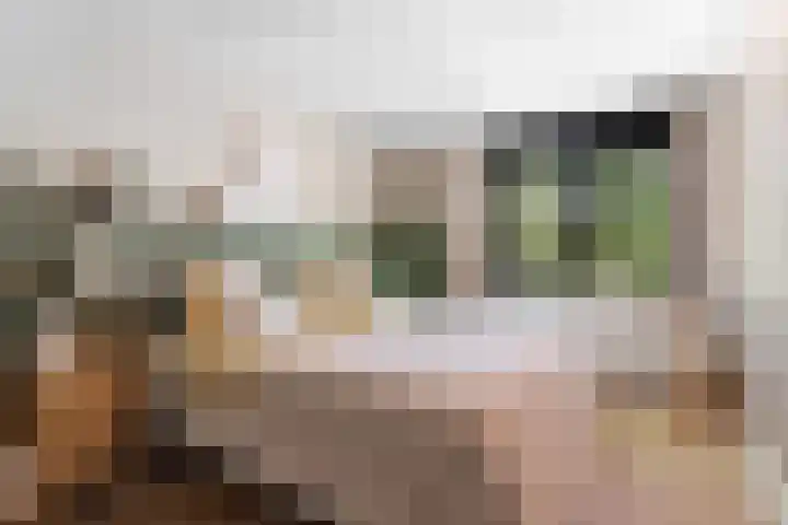 Poortmolenstraat 20 Almere thumbnail 28