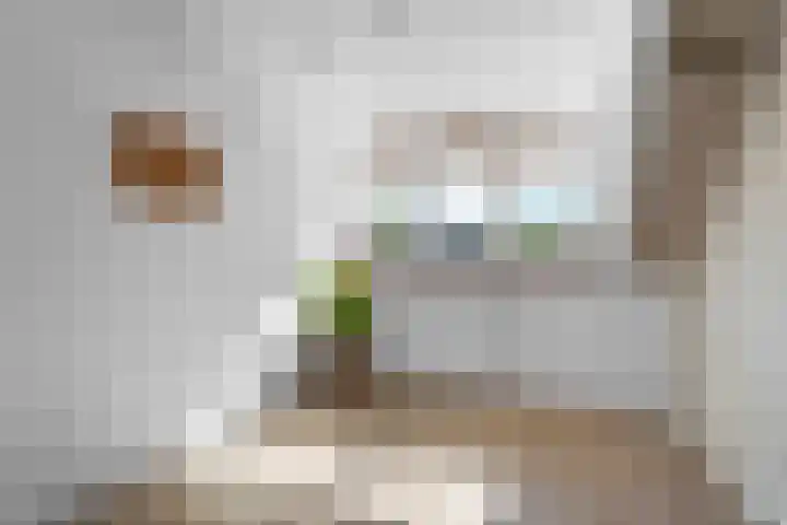 Poortmolenstraat 20 Almere thumbnail 31