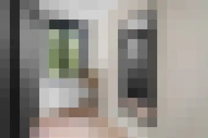 Poortmolenstraat 20 Almere thumbnail 33