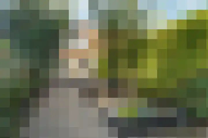 Poortmolenstraat 20 Almere thumbnail 49