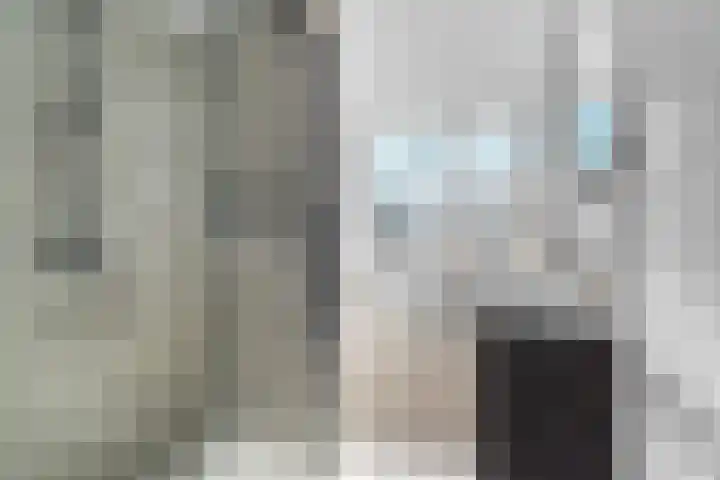 Poortmolenstraat 20 Almere thumbnail 5