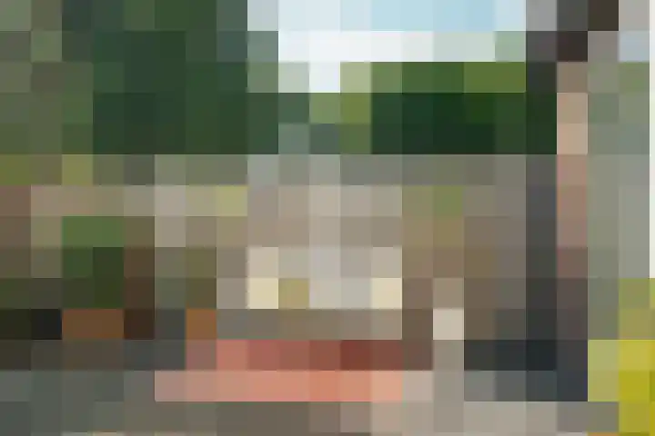 Poortmolenstraat 20 Almere thumbnail 52