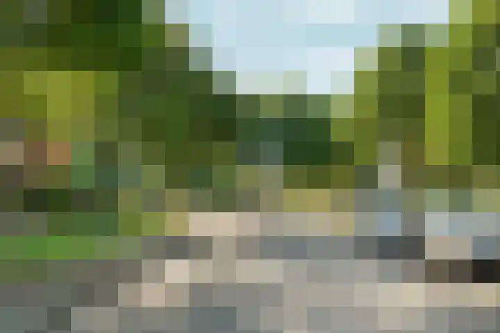 Poortmolenstraat 20 Almere thumbnail 54