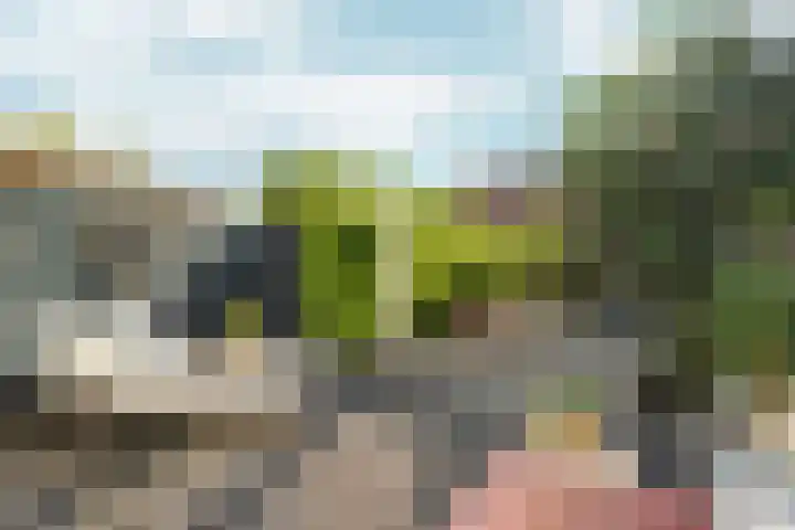 Poortmolenstraat 20 Almere thumbnail 6