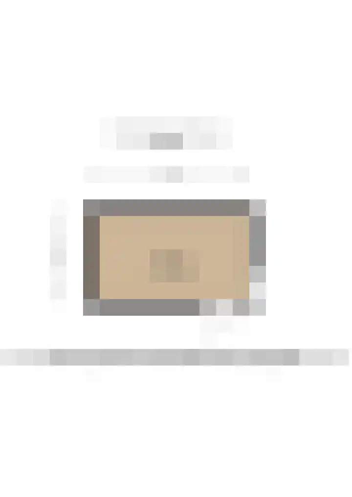 Poortmolenstraat 20 Almere thumbnail 62