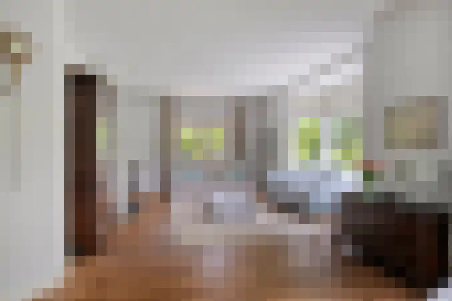 Poortse Bos 14 Maarn thumbnail 10