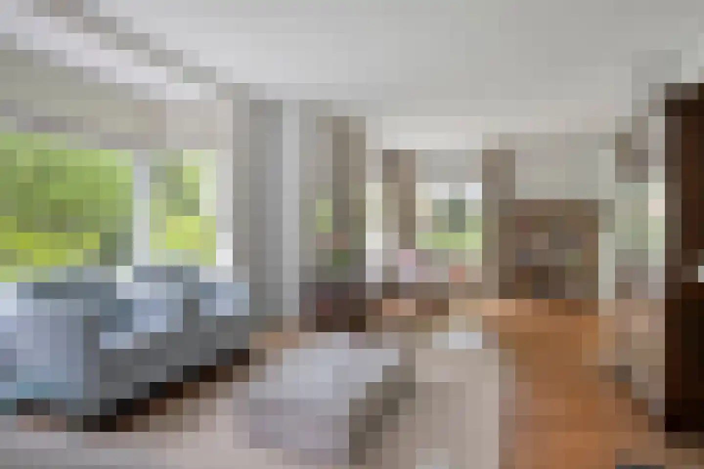 Poortse Bos 14 Maarn thumbnail 11