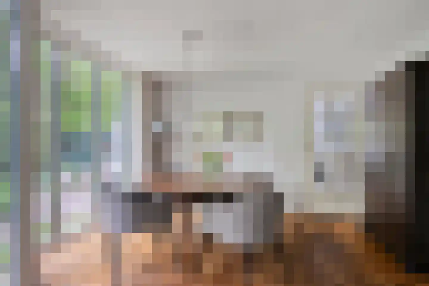 Poortse Bos 14 Maarn thumbnail 14