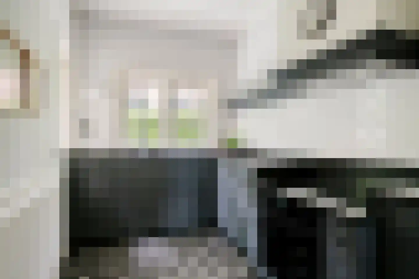 Poortse Bos 14 Maarn thumbnail 16