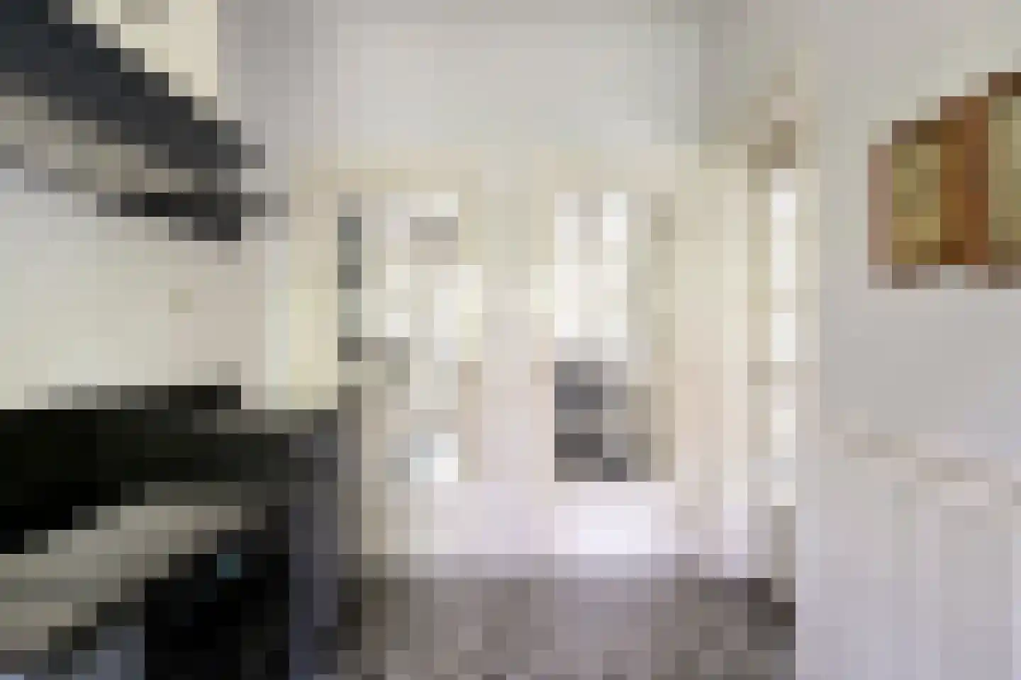 Poortse Bos 14 Maarn thumbnail 17