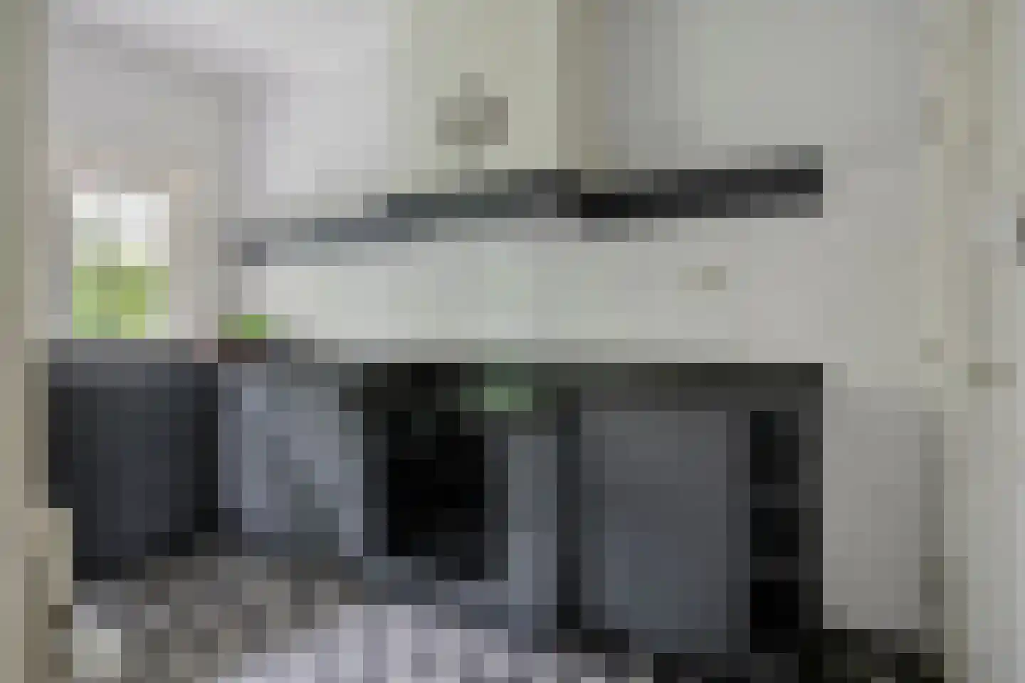 Poortse Bos 14 Maarn thumbnail 18