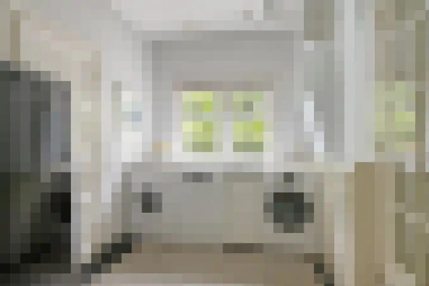 Poortse Bos 14 Maarn thumbnail 19
