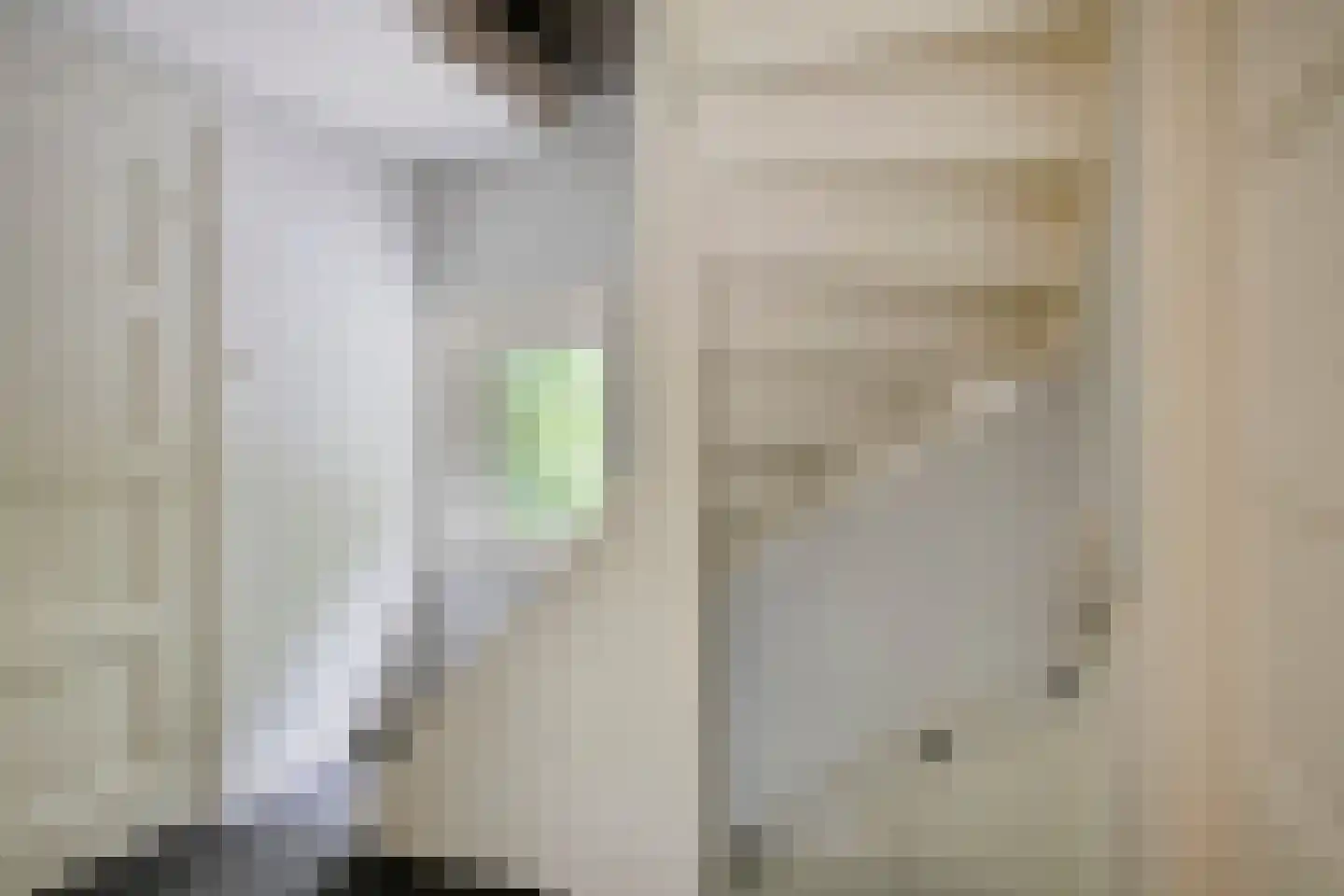 Poortse Bos 14 Maarn thumbnail 20