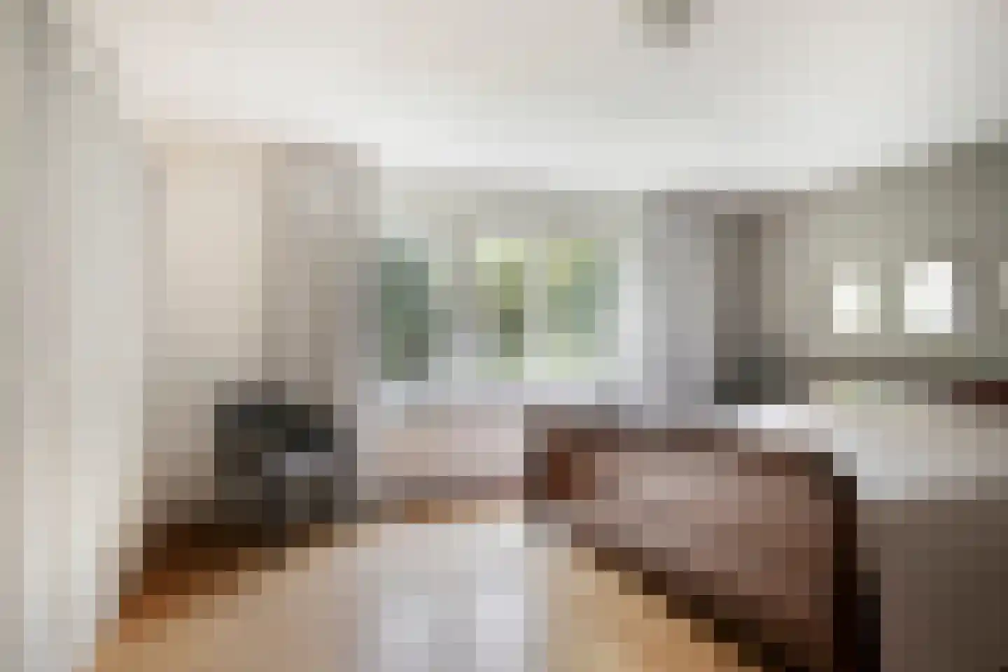 Poortse Bos 14 Maarn thumbnail 21