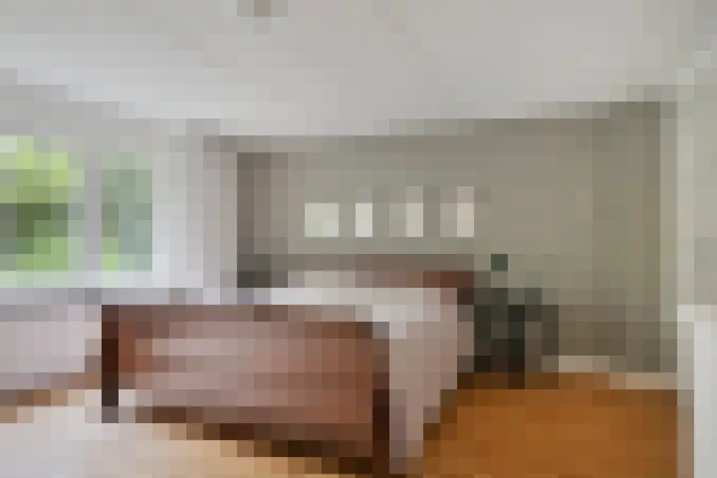 Poortse Bos 14 Maarn thumbnail 22